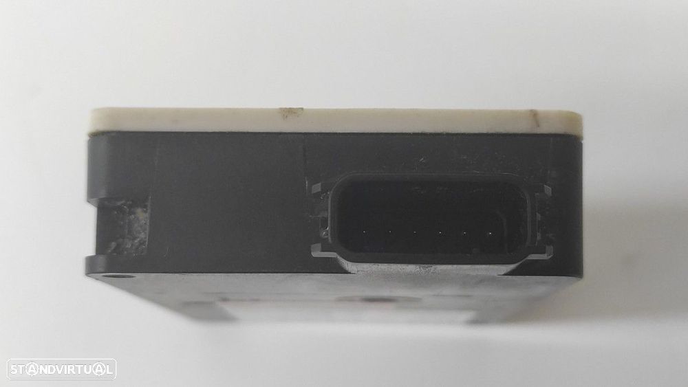 MÓDULO ELETRÓNICO MERCEDES CLASE B (W246) B 180 CDI BE (246.200) - 2