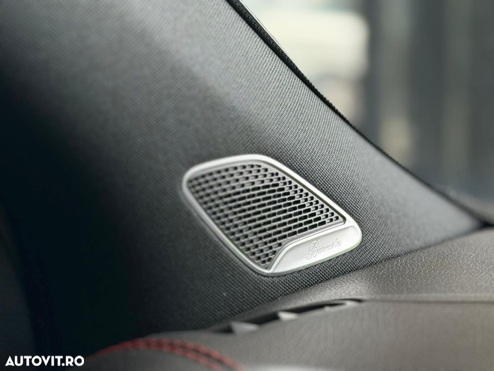 Mercedes-Benz EQA 250 - 25