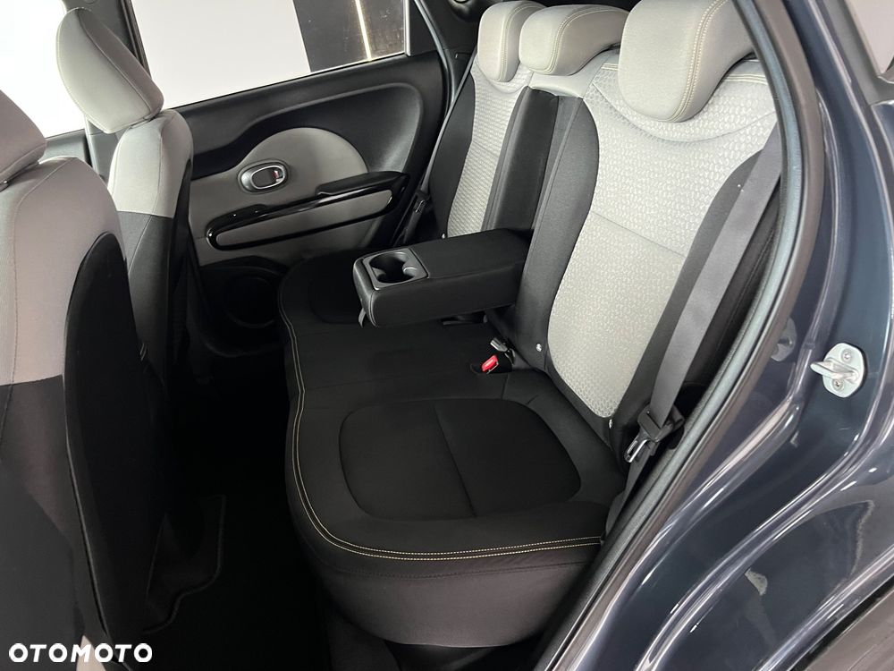 Kia Soul - 28