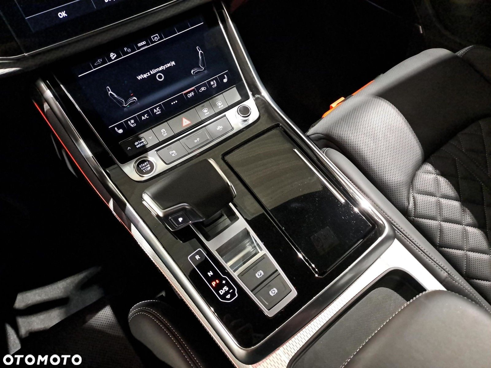 Audi Q7 - 15