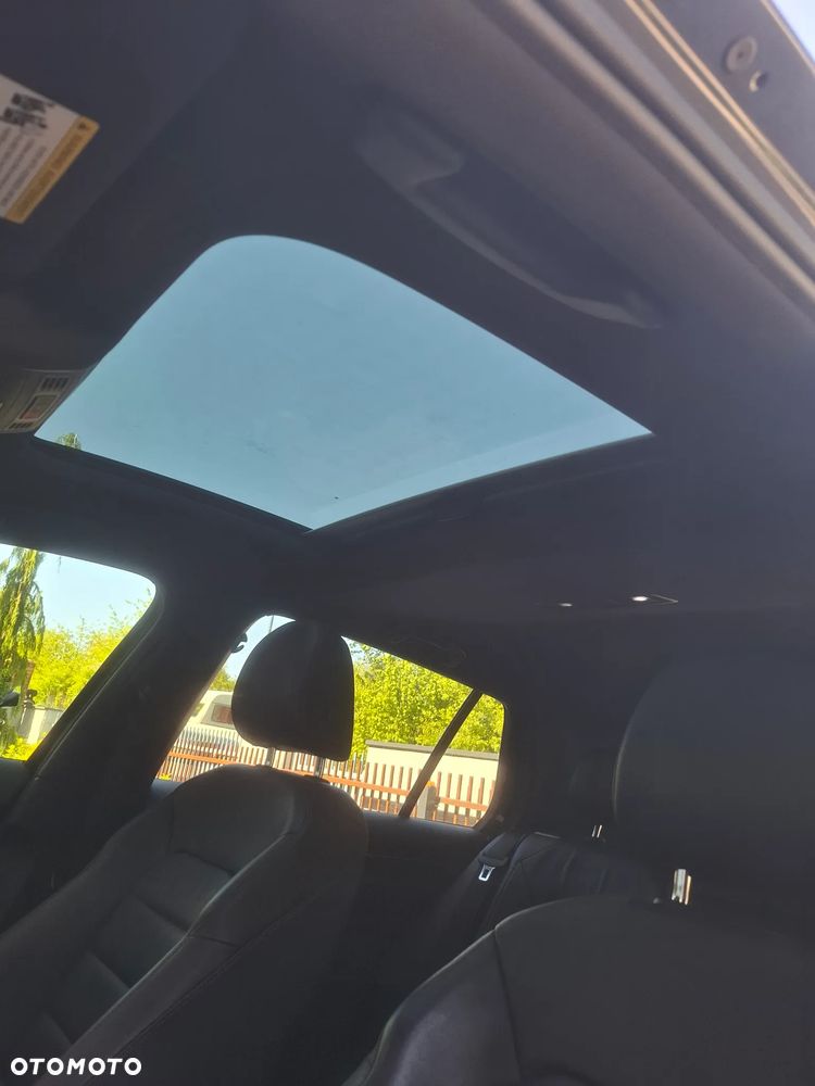Volkswagen Golf 2.0 TSI BMT GTI DSG - 12