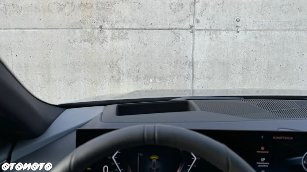 BMW Seria 5 - 26