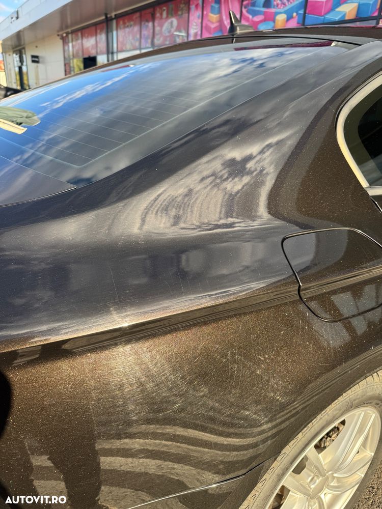 Volkswagen Passat 1.5 TSI OPF DSG Comfortline - 13