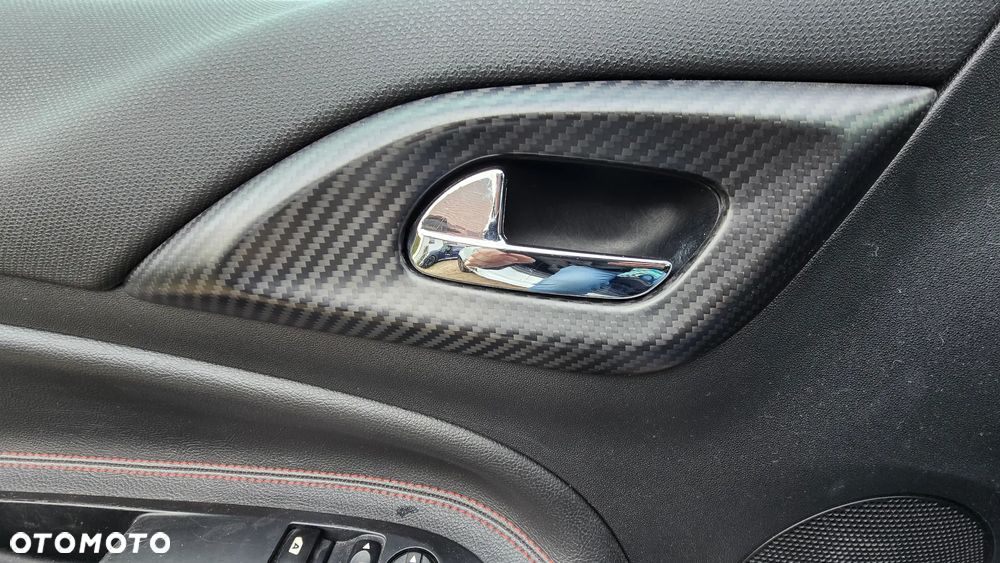 Citroën DS3 Racing - 12