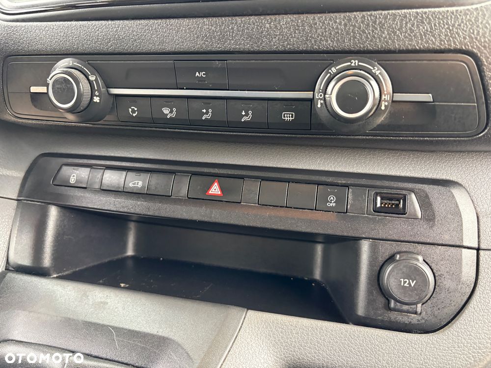 Toyota Proace - 18