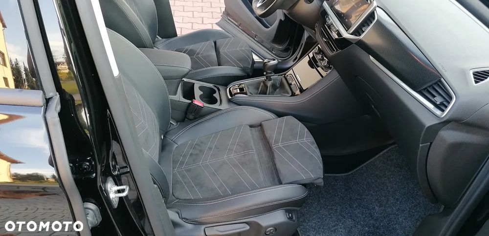 Opel Grandland X - 17