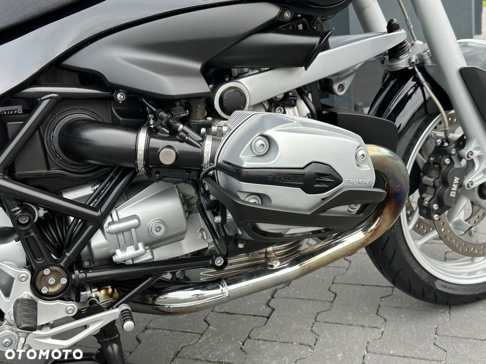 BMW R - 15