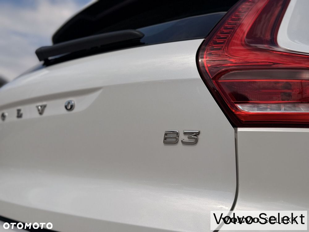 Volvo XC 40 - 24