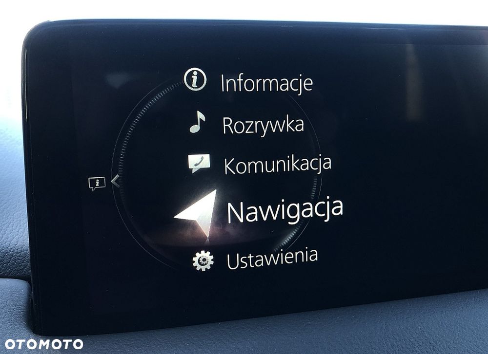 Mazda CX-5 e-SKYACTIV-G 194 AWD Advantage - 20