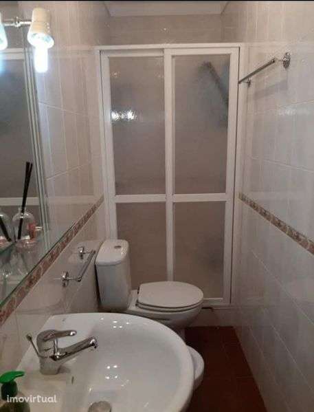 Arrendamento Évora - Grande imagem: 3/6