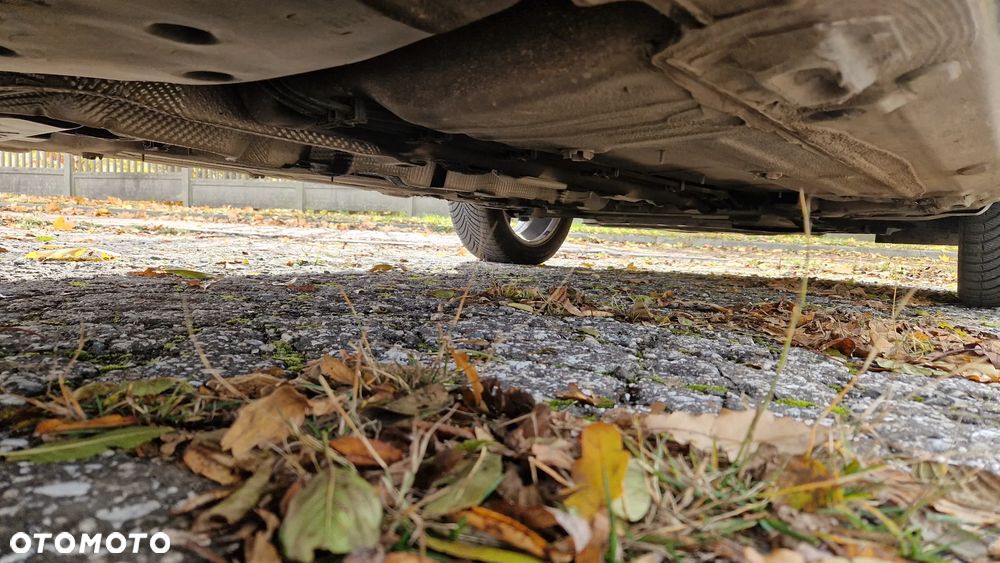 Renault Captur ENERGY TCe 90 Experience - 9