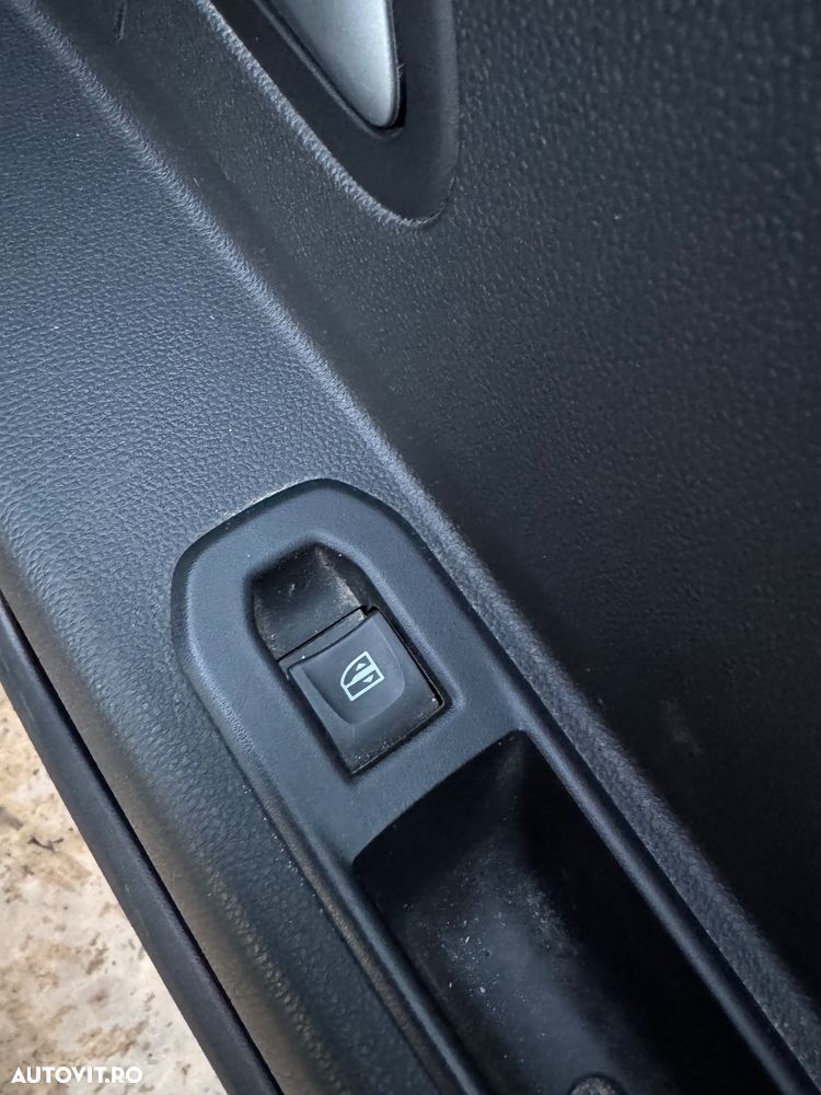 Dacia Duster Blue dCi 115 4X4 Extreme - 26