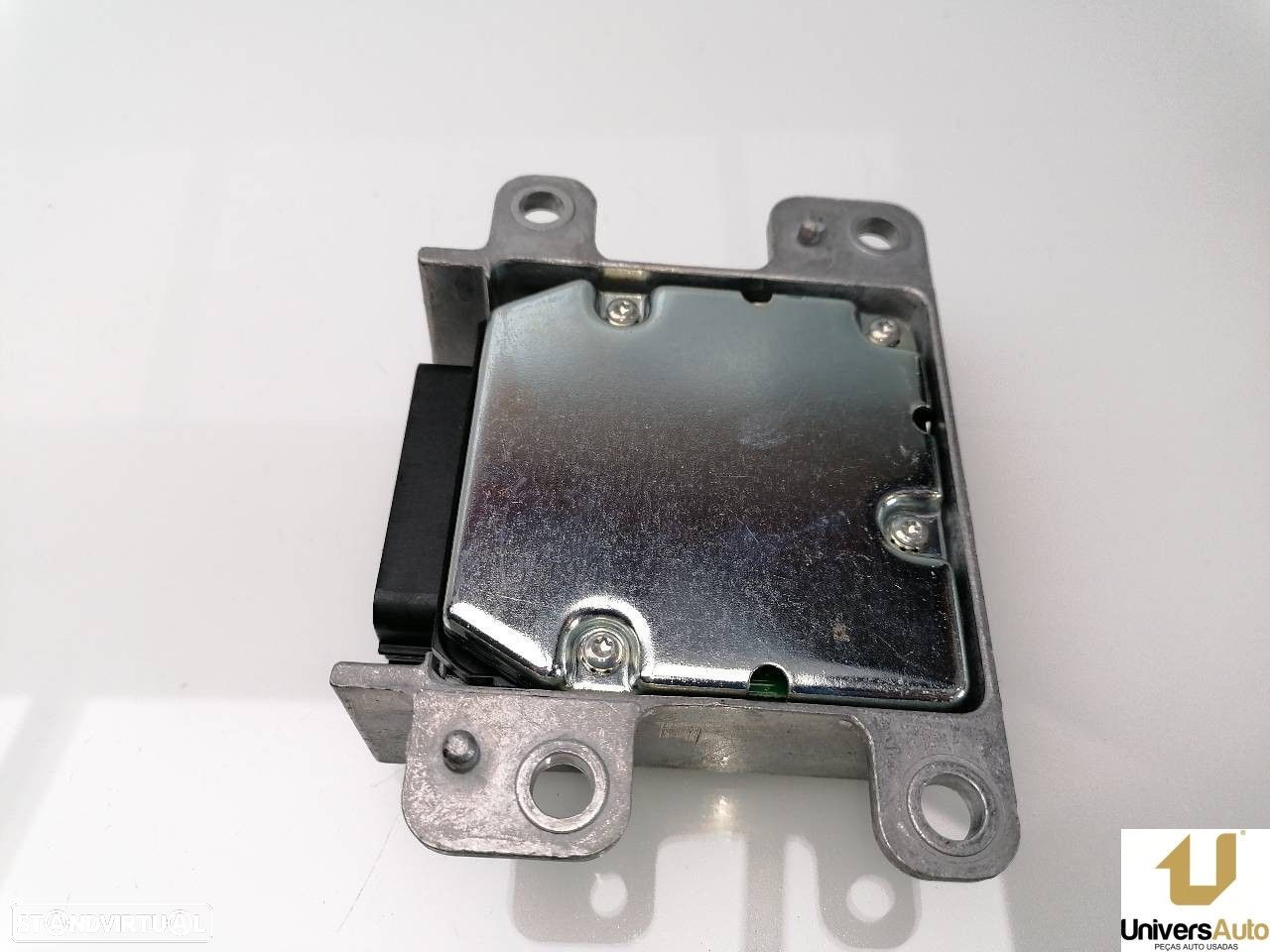 CENTRALINA AIRBAG JEEP GRAND CHEROKEE II 2000 -P56042047AC - 1