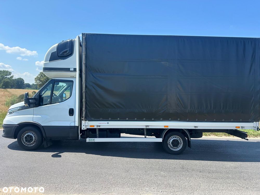 Iveco 35S18 Manual - 7