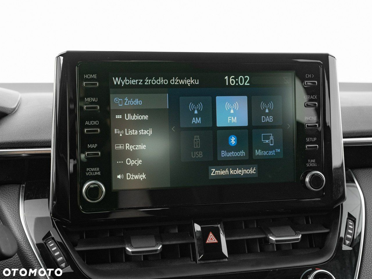 Toyota Corolla - 21