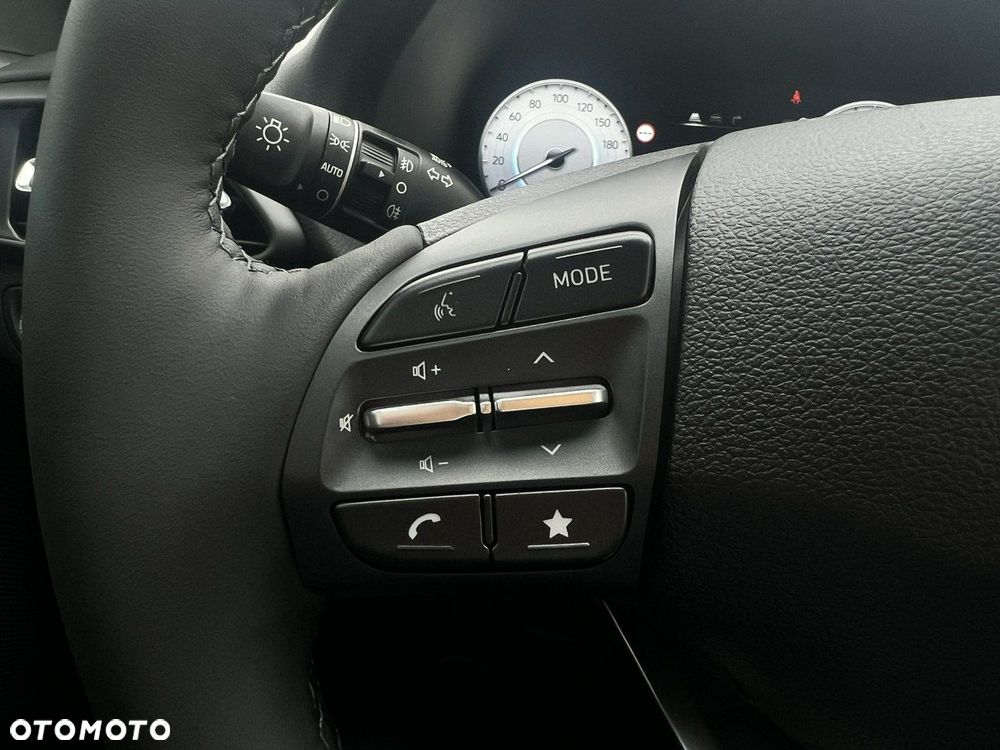 Hyundai i30 - 17