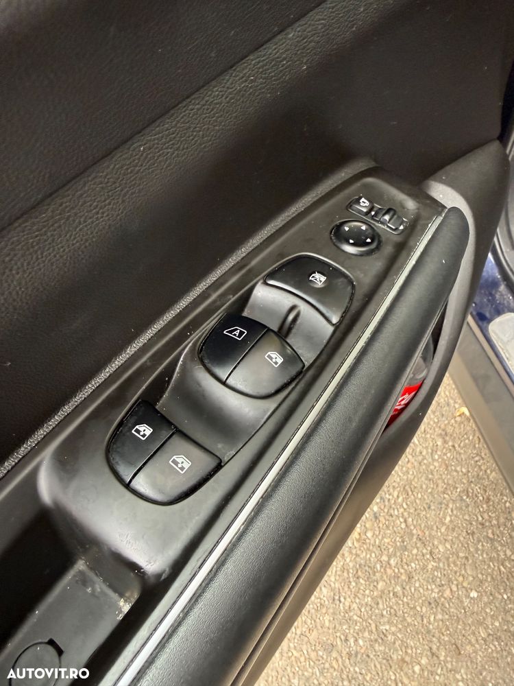 Renault Koleos ENERGY dCi 175 X-tronic 4WD INITIALE PARIS - 21