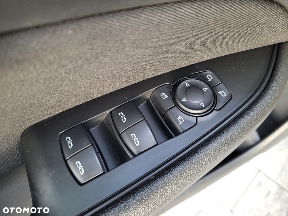 Opel Insignia 1.6 CDTI ecoFLEXStart/Stop Innovation - 36