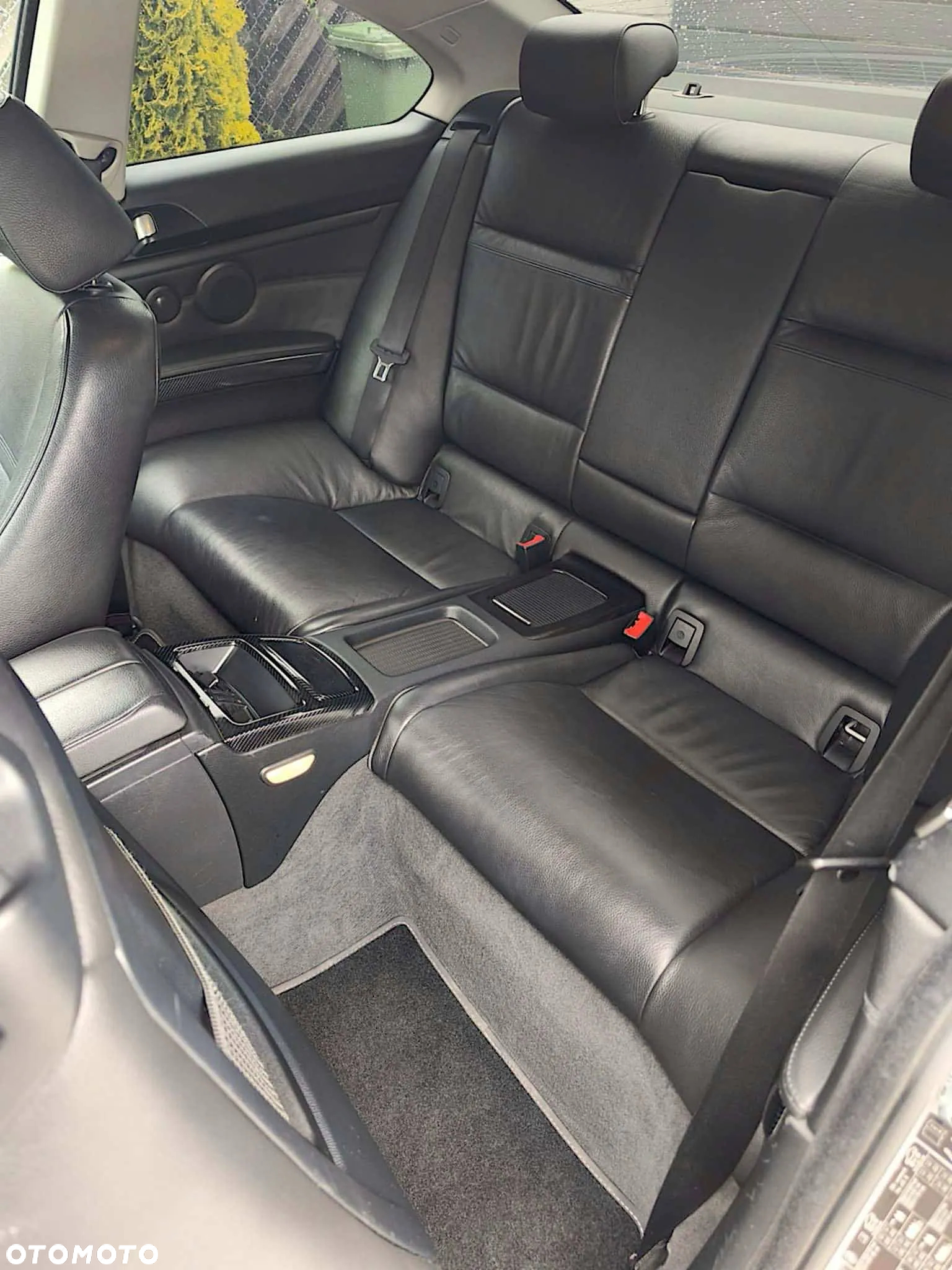 BMW Seria 3 330d - 5