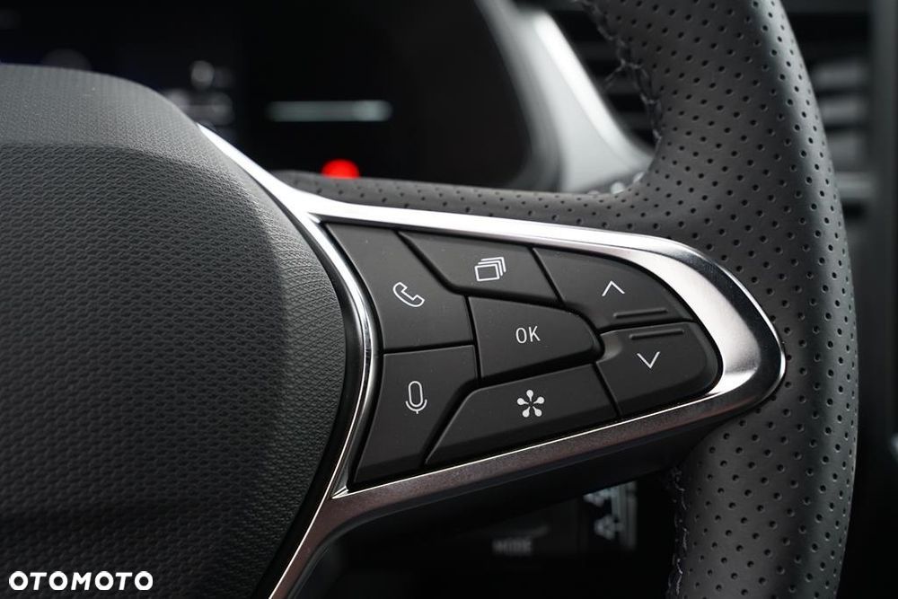 Renault Captur 1.0 TCe Techno - 14