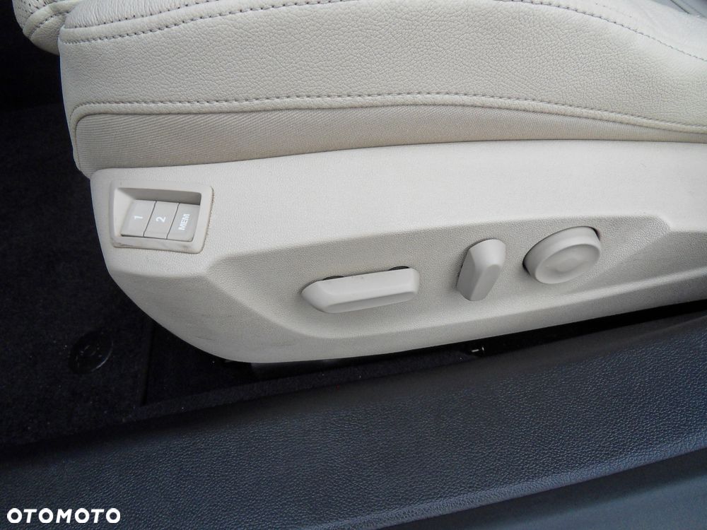 Opel Insignia 2.0 CDTI 4x4 Automatik Business Edition - 18