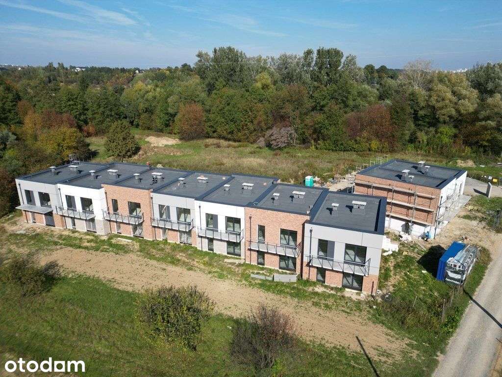 Mieszkanie na sprzedaż, 4 pokoje, 67 m², Boguchwała