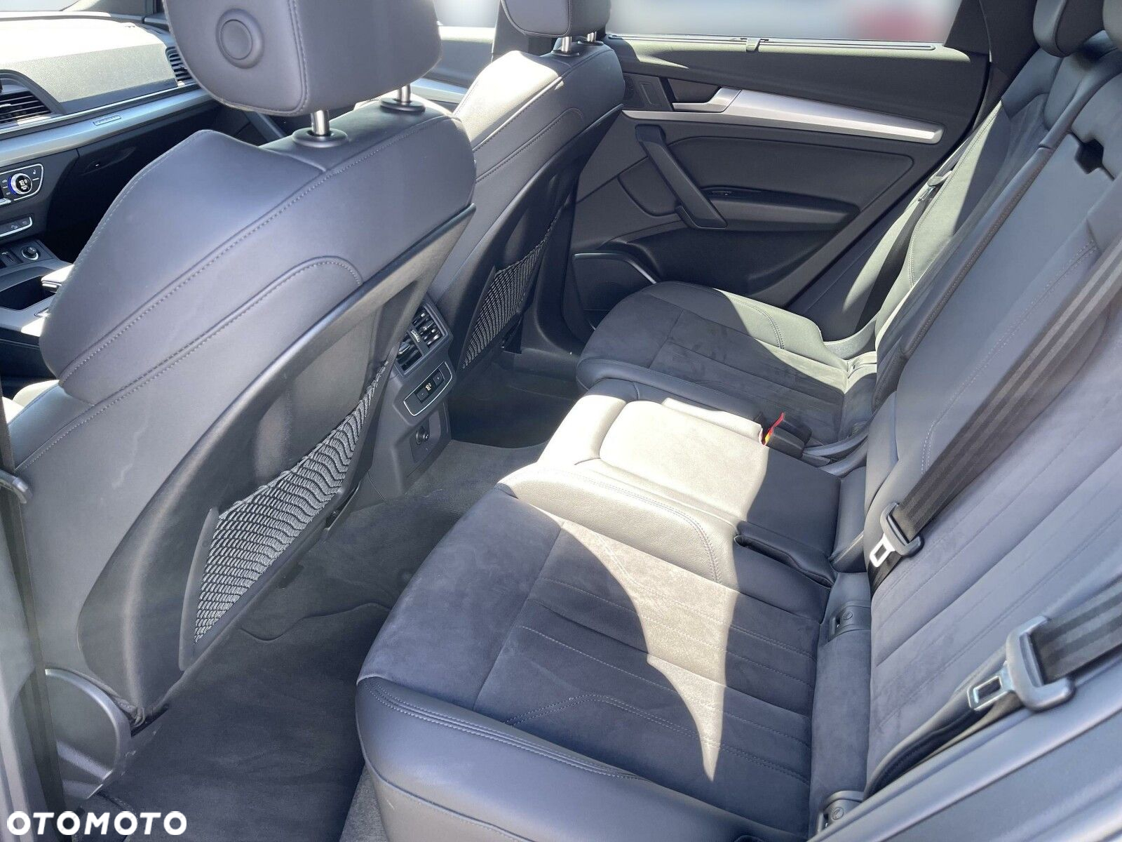 Audi Q5 Sportback - 19