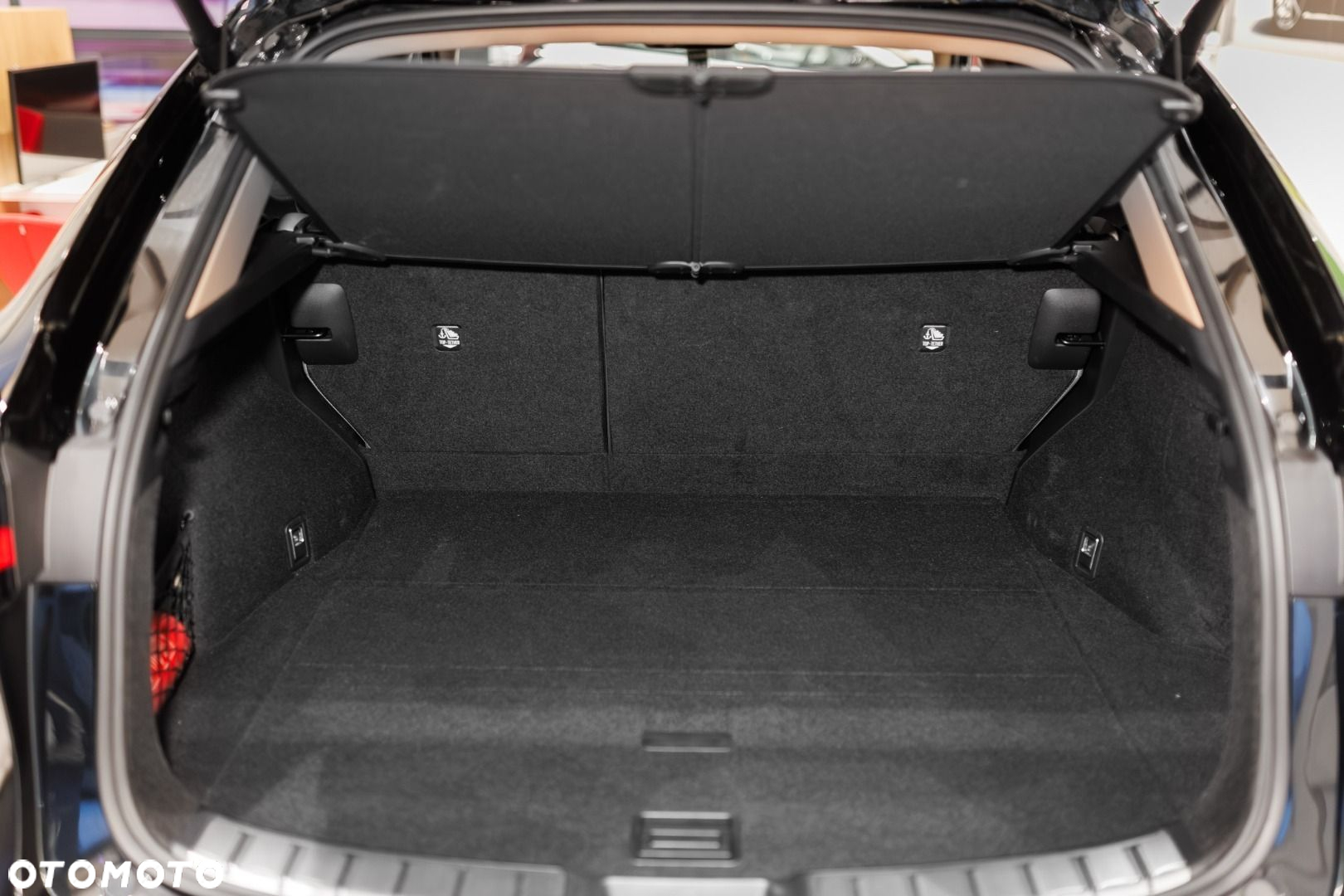 Lexus NX - 20