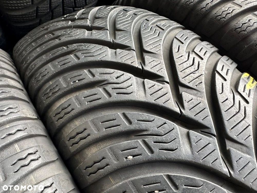 195/65r15 BfGoodrich Winter 2_6mm_4szt_(64) - 7