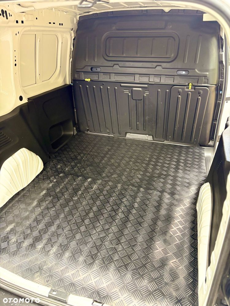 Citroën Berlingo XL 1.5 BlueHDI Live - 13