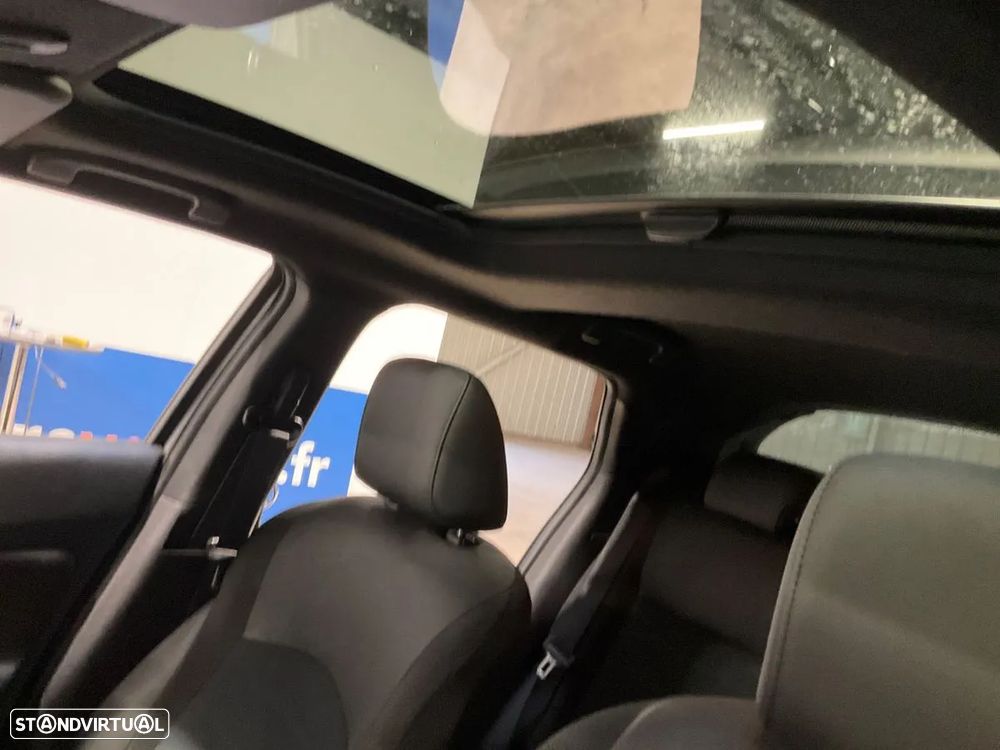 Nissan Juke 1.2 DIG-T N-Connecta - 7