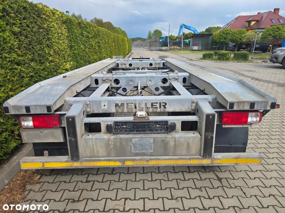 Meiller - 6