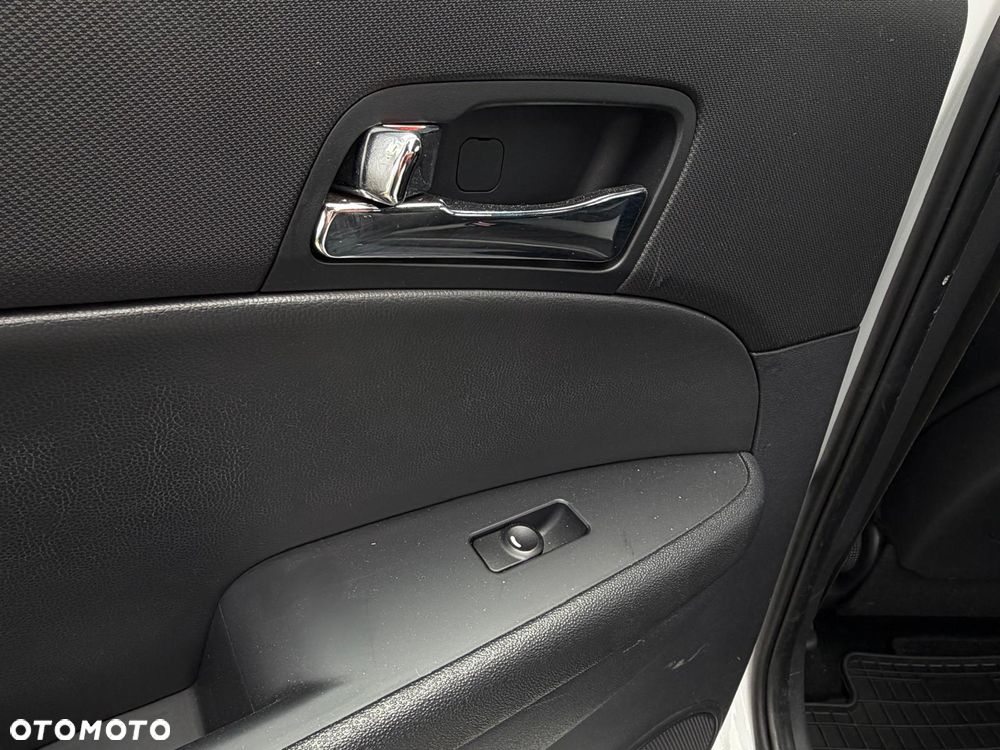 Hyundai i30 i30cw 1.6 CRDi Edition Plus - 19