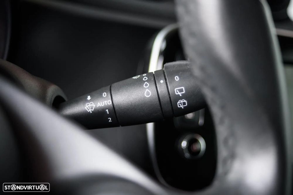 Smart ForTwo Coupé Passion - 42