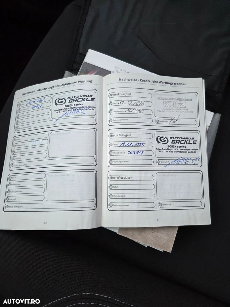 Ford Fiesta 1.6 TDCI Champions Edition - 9