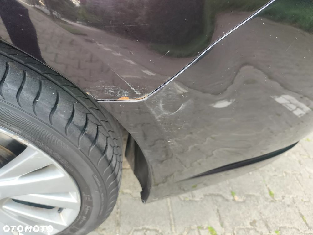 Mazda 6 1.8 Active - 12
