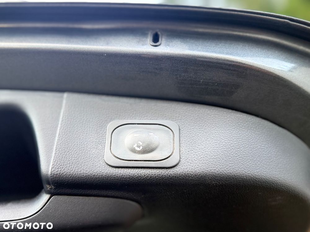 Ford Focus 2.0 EcoBlue Vignale - 16