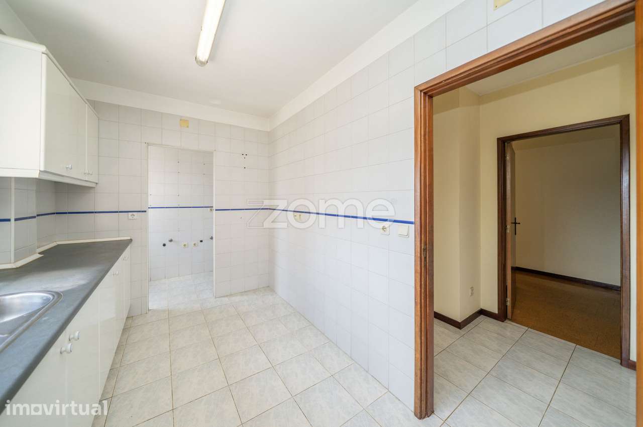 Apartamento T4 Ferreiros Amares - Grande imagem: 5/31