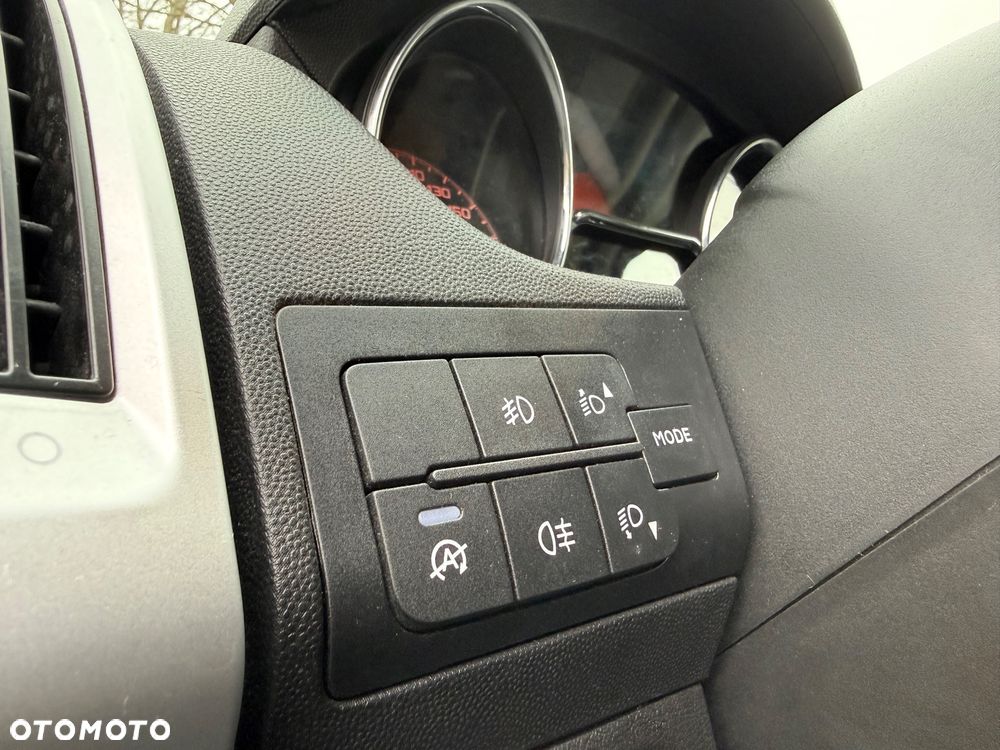 Peugeot Boxer L2H2 - 13