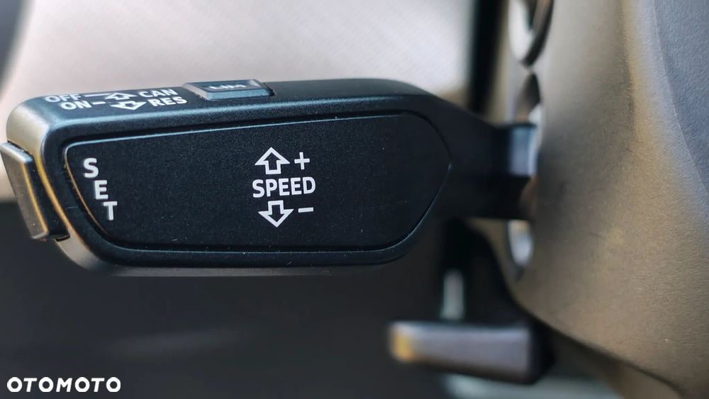 Audi A4 Limousine 2.0 TDI S tronic - 33