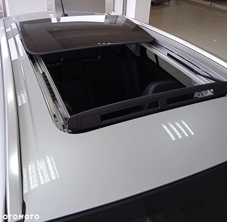 Suzuki Vitara - 18