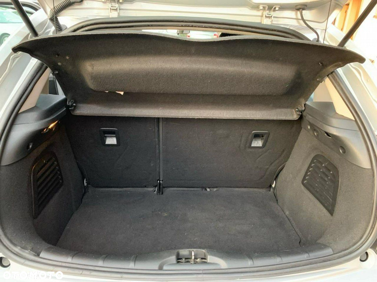 Citroën C3 1.2 PureTech Feel - 12