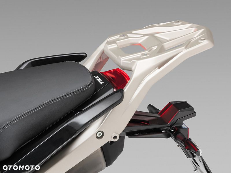 Benelli TRK 702X - 7