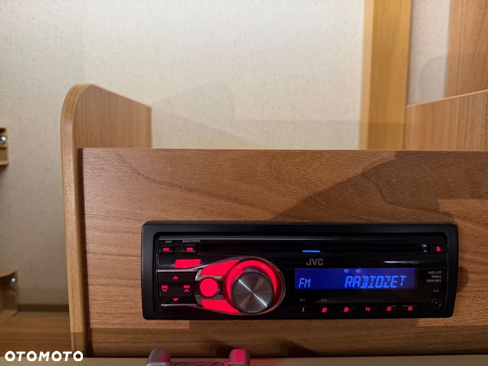 SWIFT Challenger 480 SE - 17