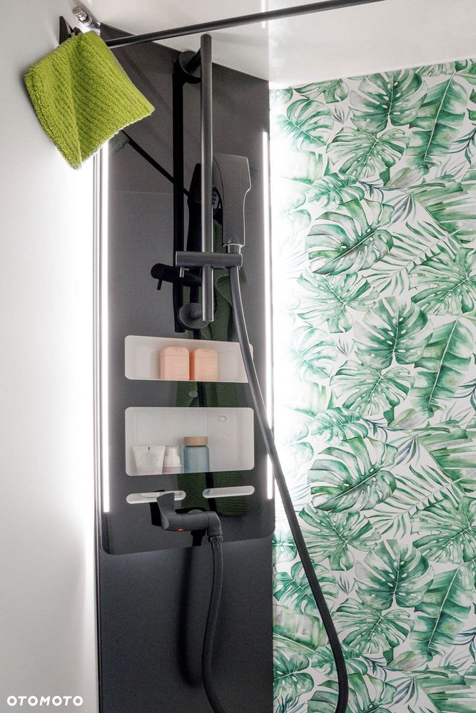 Eura Mobil Profila T 726 QF Freestyle - 14