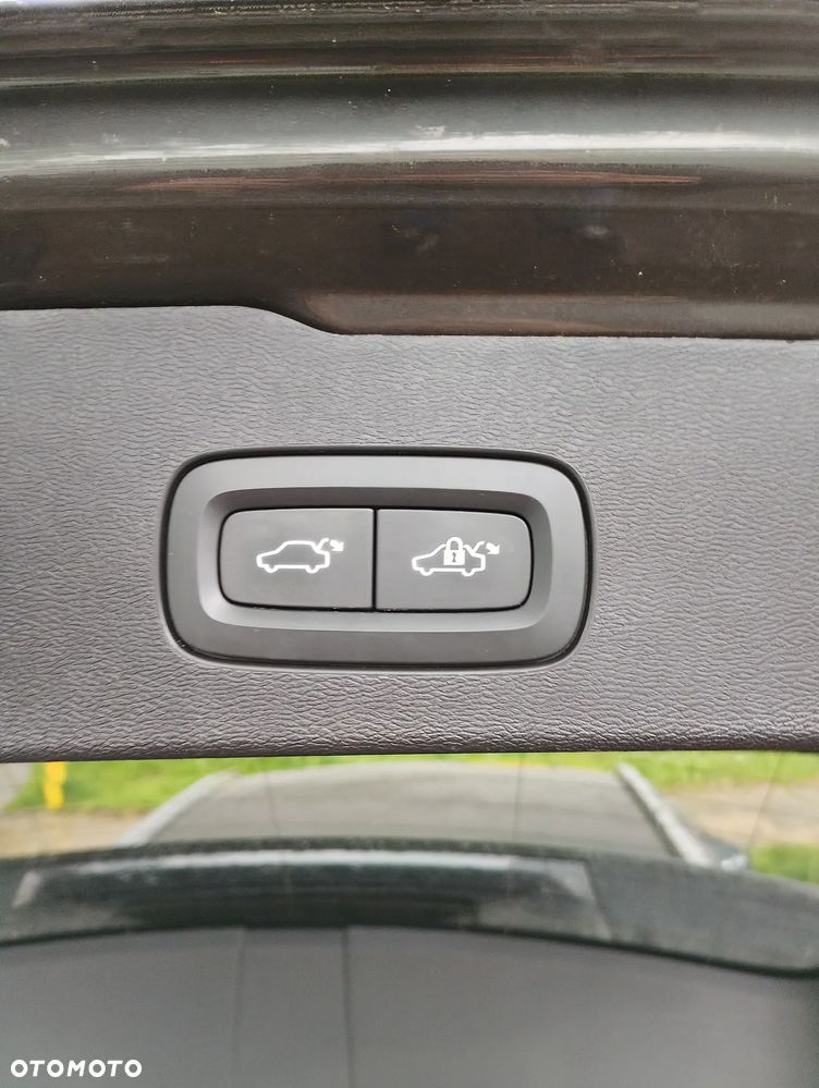 Volvo V60 D3 Momentum Core - 7