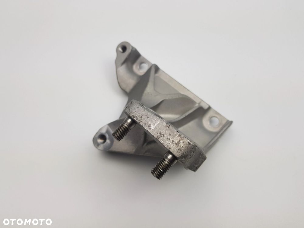 Uchwyt Wspornik Mocowanie DPF BMW G11 G20 G30 B57 3.0d 9887557 - 8