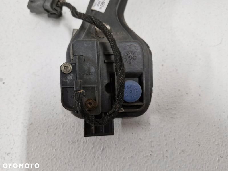 CITROEN DS4 1 I LED LAMPA DO JAZDY DZIENNEJ DRL LEWY PRZÓD LEWA 9688549380 - 8