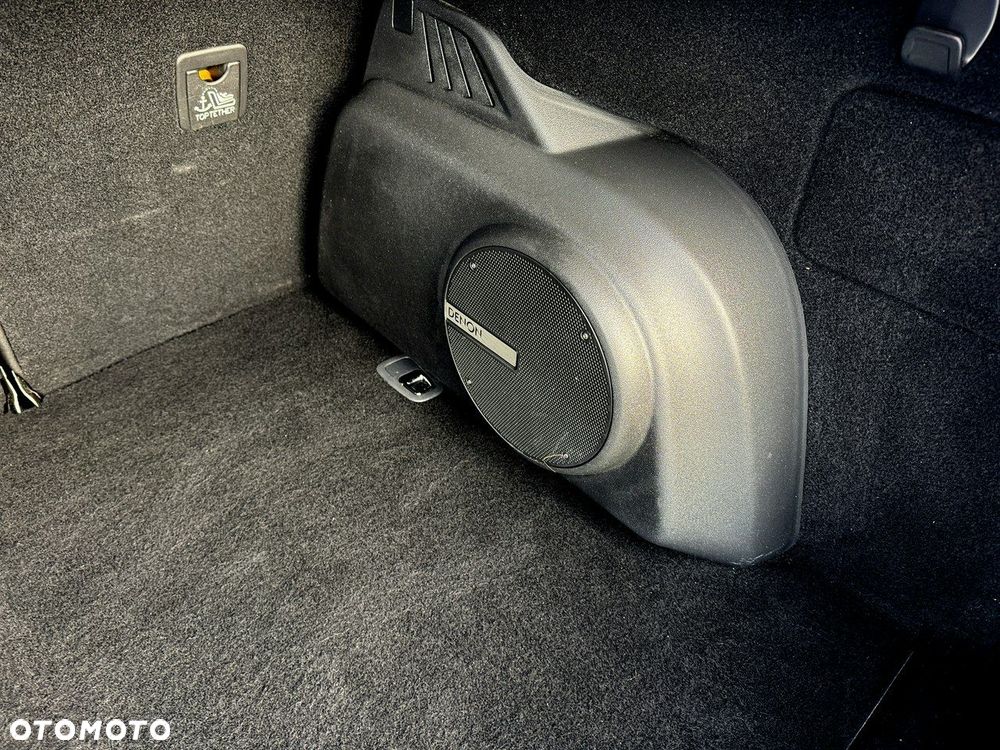 Citroën DS5 THP 200 SportChic - 20