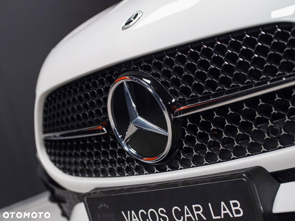 Mercedes-Benz Cle 2025 photo 5